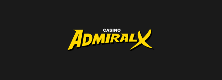 Admiral X casino